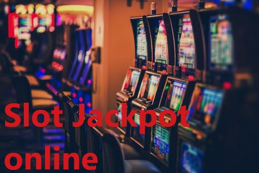 Cara Menang Slot Online