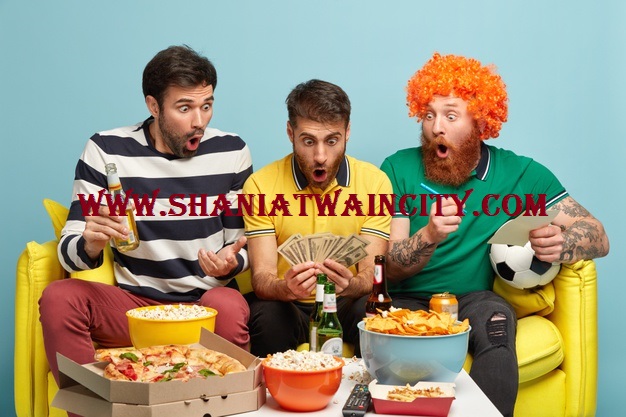 Situs Casino Online Uang Asli Terpopuler Di Indonesia